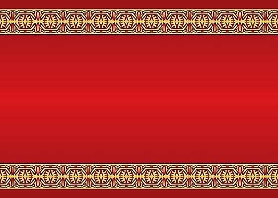 EPS 해외이미지 템플릿 디자인 배너 포스터 백그라운드 패턴 일러스트 벽지 추상 프레임 장식 라벨 수확 골동품 덮개 인사 판넬 신용카드 클래식 고급 우아함 메뉴 복고 엽서 초대 페이지 옛날 해외202004 해외일러스트 컨셉 무늬 농업 금융 뚜껑 예절 편지 파일형식 벡터 이미지허브