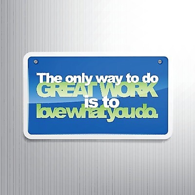 EPS 해외이미지 템플릿 디자인 배너 알파벳 포스터 백그라운드 컨셉 일러스트 비즈니스 텍스트 벽지 성공 추상 사랑 미술 타이포그라피 그래픽 장식 업무 신용카드 큼 사인 엽서 타입 방법 인기 철학 유일 해외202004 해외일러스트 문자 영어 교육 감정 무늬 문화예술 금융 작업 크기 편지 파일형식 벡터 이미지허브