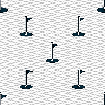 EPS 해외이미지 직업 디자인 배너 스포츠 백그라운드 골프 일러스트 공 놀이 휴가 취미 야외 그래픽 초록색 여름 장비 게임 흰색 시간 구멍 골퍼 고급 심볼 연습 사인 그네 클럽 윤곽 슛 박쥐 점수 대회 골프티 고립 넣기 때리기 예시 타격 퍼터 플레이어 해외202004 해외일러스트 계절 컬러 컨셉 포유류 모션 운동선수 골프용품 구기 파일형식 벡터 동물 스포츠용품 오브젝트 이미지허브