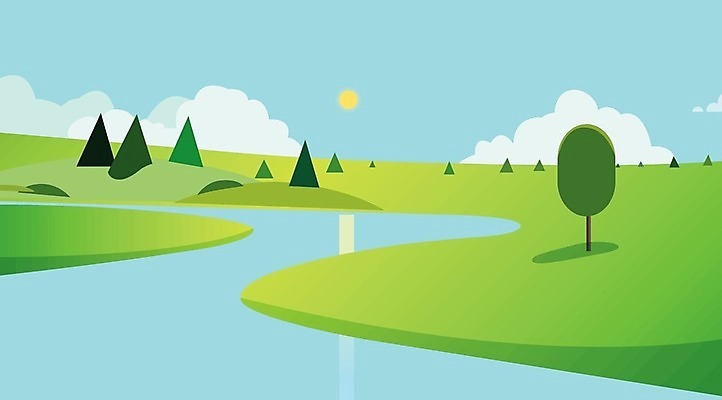 EPS 해외이미지 나무 구름 디자인 공원 도로 호수 백그라운드 밭 일러스트 자연 하늘 휴가 휴식 산 거리 풍경 잔디 야외 초록색 물 여름 파란색 강 도시풍경 반사 정원 봄 램프 연못 도시 플랫 폐기물 만화 땅 언덕 장면 타운 일반 내추럴 해외202004 해외일러스트 자연요소 식물 계절 공공시설 길 컬러 컨셉 농업 교통시설 조명 쓰레기 생태계 파일형식 벡터 이미지허브