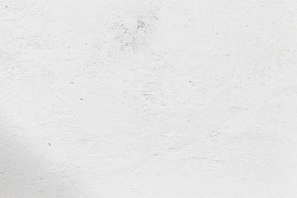 포토 JPG 해외이미지 디자인 벽 백그라운드 패턴 건축양식 벽지 표면 날씨 추상 바닥 사람없음 야외 내부 건물 우주 페인트 공백 방 회색 수확 흰색 도시 얼룩 거친 부식 질감 복고 시멘트 고체 구식 그런지 석고 옛날 콘크리트 해외202004 해외포토 건축물 건축 컬러 무늬 농업 파일형식 이미지허브