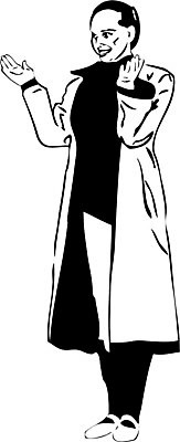 EPS 해외이미지 옷 신발 일러스트 발 갈색머리 흑백 표정 관리 미소 사람 머리 흰색 입 치아 망토 스케치 눈썹 날씬함 입술 어깨 그림 코 스타킹 목 타이즈 해외202004 해외일러스트 헤어스타일 얼굴 컬러 촬영기법 미술 신체부위 소화기관 몸매 파일형식 벡터 이미지허브