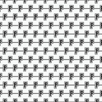 EPS 해외이미지 모양 캐릭터 디자인 알파벳 백그라운드 패턴 일러스트 텍스트 창조 미술 타이포그라피 그래픽 장식 단어 컬러풀 유행 줄무늬 덮개 직물 우아함 편지 질감 F 타입 엘리먼트 포장소품 스타일 해외202004 해외일러스트 일러캐릭터 문자 영어 컬러 컨셉 무늬 포장 문화예술 뚜껑 오브젝트 포장재료 파일형식 벡터 이미지허브