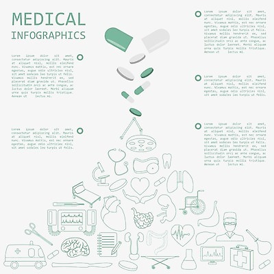 EPS 해외이미지 템플릿 디자인 과학 컨셉 신체 일러스트 해부 그래프 골격 건강 병원 주사기 사람 내부 그래픽 세트 알약 약 자료 인포그래픽 의사 정보 하트 오르간 신장 치아 DNA 구급차 심볼 사인 뇌 생물학 간 시스템 돌봄 엘리먼트 해외202004 해외일러스트 모양 교육 의학 의료기기 모션 자동차 의료진 소화기관 장기_의학 건반악기 비뇨기관 생명공학 파일형식 벡터 이미지허브
