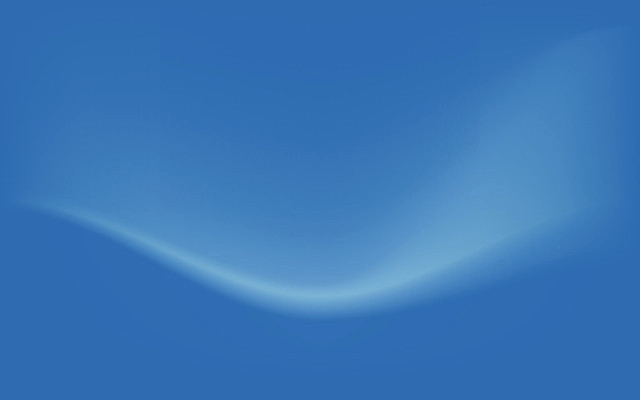 EPS 해외이미지 선 파도 백그라운드 컨셉 곡선 일러스트 모션 벽지 추상 파란색 흐름 흰색 역동적 치수 장면 해외202004 해외일러스트 바다 컬러 무늬 파일형식 벡터 이미지허브