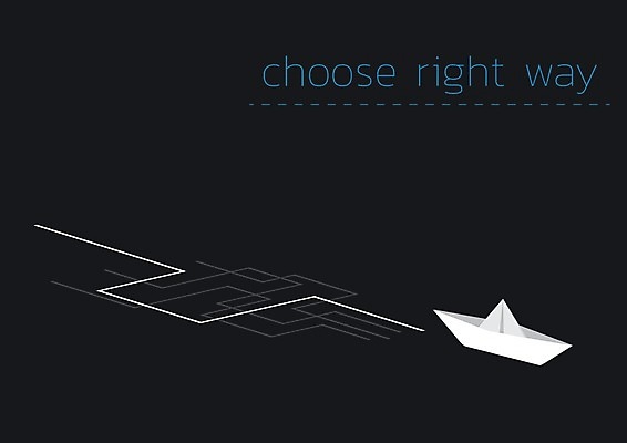 EPS 해외이미지 모델 디자인 산업 종이 도로 바다 여행 컨셉 요트 일러스트 비즈니스 교통시설 놀이 하늘 성공 항해 미술 물 장난감 보트 선택 크루즈 방향 심볼 사인 함선 종이접기 심플 해군 미로 방법 접기 해외202004 해외일러스트 자연요소 길 교통 배_교통 모션 문화예술 군대 시설 파일형식 벡터 이미지허브