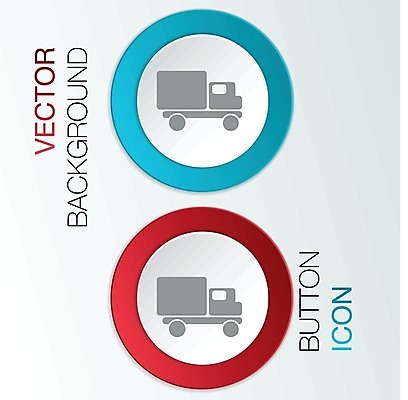 EPS 해외이미지 실루엣 인터넷 일러스트 포장 교통시설 그림자 그래픽 빛 세트 상자 화물 플랫 선택 컨테이너 심볼 배송 사인 싱글 심플 광택 패키지 짐차 물류 판지 고립 엘리먼트 인터페이스 취급주의 표준 강조 해외202004 해외일러스트 산업 교통 컨셉 자동차 촬영기법 경고 운송업 시설 파일형식 벡터 이미지허브