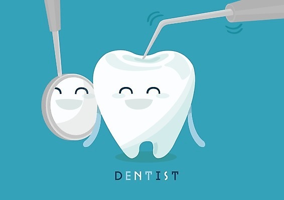 EPS 해외이미지 캐릭터 디자인 행복 얼굴 어린이 과학 일러스트 건강 치과 병원 미소 빛 약 의사 흰색 신선 입 구멍 치아 보호 칫솔 질병 만화 심볼 오브젝트 사인 치과의사 반죽 뿌리 치약 돌봄 미백 치통 해외202004 해외일러스트 일러캐릭터 감정 컬러 컨셉 의학 모션 표정 사람 신체부위 위생용품 의료진 소화기관 파일형식 벡터 이미지허브