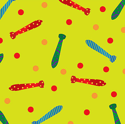 EPS 해외이미지 템플릿 디자인 배너 행복 백그라운드 컨셉 일러스트 가족 벽지 넥타이 추상 미래 미술 그래픽 장식 초록색 보라색 줄무늬 덮개 원형 아빠 심볼 오브젝트 초대 거짓 해외202004 해외일러스트 도형 잡화 감정 컬러 무늬 관계 문화예술 뚜껑 파일형식 벡터 이미지허브
