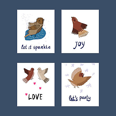 포토 JPG 해외이미지 손 디자인 실루엣 백그라운드 일러스트 자연 조류 사랑 미술 사람없음 그래픽 장식 파티 기쁨 그리기 그림 질감 클립 참새 고립 엘리먼트 스타일 해외202004 해외포토 동물 감정 모션 문화예술 촬영기법 이벤트 신체부위 생태계 파일형식 이미지허브