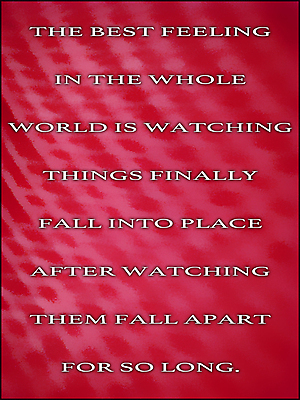 포토 JPG 해외이미지 디자인 행복 문장 백그라운드 컨셉 패턴 텍스트 모션 자연 성공 추상 프레임 타이포그라피 사람없음 장식 단어 꿈 자유 메시지 숲 방향 사인 질감 긍정 캔버스 격려 의견 속담 골 레터링 스타일 해외202004 해외포토 문자 감정 무늬 생태계 파일형식 이미지허브