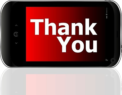 EPS 해외이미지 손 백그라운드 인터넷 일러스트 비즈니스 텍스트 손가락 모바일 세포 사람 소년 빛 스마트폰 핸드폰 컴퓨터 알약 우주 디지털 스크린 공백 기쁨 터치 게임 잡기 연결 무선전화기 스마트 감사 심플 안드로이드 동영상 패드 고립 단절 키패드 터치스크린 주도 카피스페이스 해외202004 해외일러스트 남자 감정 어린이 컨셉 모션 놀이 신체부위 전자제품 스마트기기 약 예절 전화기 로봇 파일형식 벡터 이미지허브