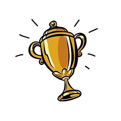 EPS 해외이미지 1 디자인 스포츠 백그라운드 와인잔 일러스트 성공 기술 이벤트 컵 빛 금속 경쟁 장비 게임 흰색 축하 우승 발표 황금 클래식 고급 대표 상패 트로피 심볼 오브젝트 흰배경 리더 대회 명예 고립 골 승자 챔피언 필승 해외202004 해외일러스트 식기 컬러 컨셉 술잔 재질 놀이 최고 상_우승 파일형식 벡터 이미지허브