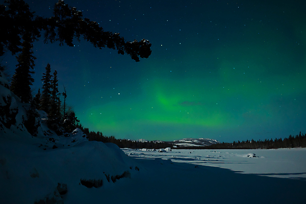 포토 JPG 해외이미지 별 종교 겨울 밭 자연 하늘 동화 바람 휴가 전등 그림자 사람없음 야외 초록색 파란색 빛 태양 뷰티 우주 얼음 꿈 추위 달 흰색 춤 입자 야간 신비 시원함 북극 서리 천문학 북쪽 오로라 내추럴 신앙심 현상 해외202004 해외포토 자연요소 계절 교육 컬러 컨셉 농업 자연현상 날씨 문화예술 조명 극지방 방향 생태계 파일형식 이미지허브