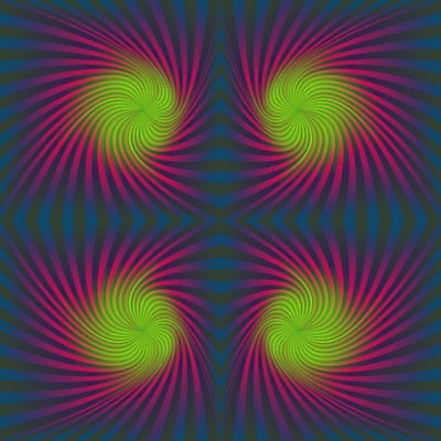 EPS 해외이미지 디자인 백그라운드 이동 패턴 곡선 일러스트 벽지 추상 나선형 미술 그래픽 장식 컬러풀 줄무늬 광선 소용돌이 회오리 집중 질감 구성 최면 환각 해외202004 해외일러스트 선 컬러 컨셉 무늬 문화예술 증상 파일형식 벡터 이미지허브