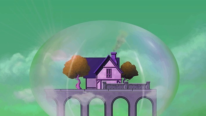 EPS 해외이미지 나무 템플릿 전통 디자인 계절 포스터 종교 백그라운드 일러스트 건축양식 자연 하늘 휴가 아파트 주택 미술 풍경 건물 그래픽 장식 3D 달 축하 인사 도시 신용카드 야간 숲 장면 엘리먼트 해외202004 해외일러스트 자연요소 식물 건축물 건축 컨셉 문화예술 금융 예절 디지털합성 생태계 파일형식 벡터 이미지허브