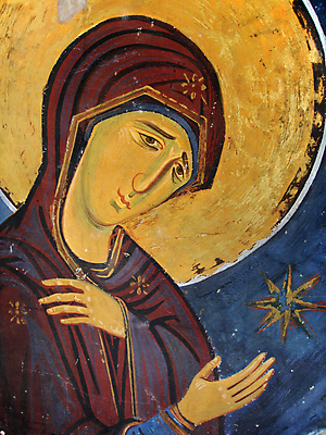 포토 JPG 해외이미지 아이콘 전통 기독교 종교 문화 얼굴 벽 건축양식 가족 엄마 미술 사람없음 숫자 교회 성경 페인트 수확 골동품 기도 예수 중세 역사 황금 성자 심볼 그림 예술가 화가 신성 그리스인 러시아인 신앙심 충실 해외202004 해외포토 서양인 직업 문자 건축 농업 종교용품 관계 종교건축 문화예술 건물 신체부위 신_종교 파일형식 이미지허브