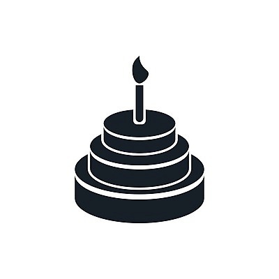 EPS 해외이미지 템플릿 행복 조각 과일 일러스트 불 휴가 디저트 주택 기념 요리 이벤트 장식 케이크 식당 식사 기쁨 빵집 사막 껍질 축하 생일 체리 달콤 컵케이크 굽기 크림 사인 반죽 배지 머핀 레시피 연소 페스츄리 핸드메이드 해외202004 해외일러스트 자연요소 기념일 감정 음식 빵 컨셉 건물 상점 맛 구이 파일형식 벡터 이미지허브