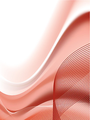 EPS 해외이미지 모양 디자인 물결 선 파도 백그라운드 패턴 곡선 일러스트 모션 바람 추상 기술 미술 그래픽 장식 빨간색 물 여름 유행 디지털 웹 흐름 개울 고급 소프트포커스 실크 그림 열정 굴곡 귀족 발생 잔물결 접기 와이어프레임 효과 해외202004 해외일러스트 자연요소 계절 감정 바다 컬러 컨셉 무늬 인터넷 날씨 문화예술 촬영기법 강 직물 파일형식 벡터 이미지허브