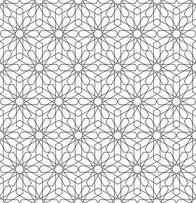 EPS 해외이미지 전통 디자인 실루엣 아시아 별 백그라운드 패턴 일러스트 건축양식 추상 미술 동양인 그래픽 장식 경작 검은색 수확 골동품 흰색 화려 클래식 인쇄 이슬람교 타일 모자이크 동쪽 모로코 대칭 라마단 아라베스크 아랍어 옛날 포장소품 스타일 해외202004 해외일러스트 자연요소 건축 나라 종교 컬러 컨셉 무늬 농업 포장 아프리카 문화예술 촬영기법 인종 농사 방향 오브젝트 포장재료 파일형식 벡터 이미지허브