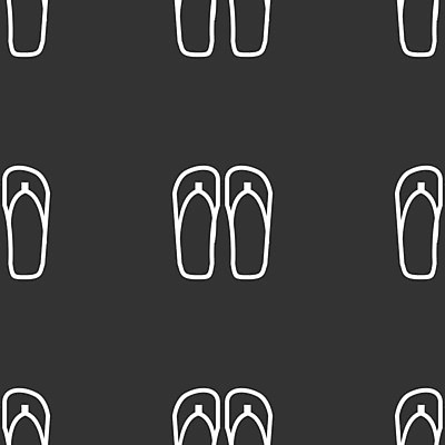 EPS 해외이미지 모양 편집 디자인 옷 바다 여행 백그라운드 신발 일러스트 추상 휴가 슬리퍼 미술 그래픽 장식 물 여름 노란색 유행 라벨 검은색 줄무늬 흰색 플랫 샌들 물개 심볼 흔적 배지 우표 물갈퀴 가죽끈 고립 양발 해외202004 해외일러스트 자연요소 계절 컬러 무늬 포유류 문화예술 프레임 바다동물 끈 가죽 파일형식 벡터 동물 수중동물 이미지허브