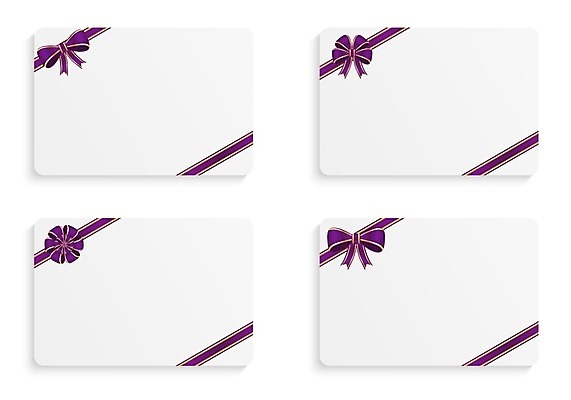 EPS 해외이미지 템플릿 디자인 배너 기념일 행복 리본 종이 백그라운드 크리스마스 인터넷 일러스트 비즈니스 추상 휴가 새로움 프레임 선물 사랑 미술 이벤트 그래픽 장식 세트 파티 꼬리표 라벨 보라색 웹 공백 흰색 축하 인사 신용카드 생일 메시지 황금 모서리 수집 연도 제비꽃 활 레이아웃 초대 엘리먼트 스타일 해외202004 해외일러스트 꽃 감정 컬러 컨셉 무늬 문화예술 금융 예절 파일형식 벡터 이미지허브