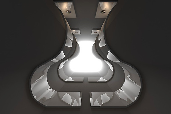 포토 JPG 해외이미지 디자인 선 벽 백그라운드 컨셉 곡선 일러스트 비즈니스 건축양식 추상 출입구 새로움 바닥 실내 사람없음 내부 빛 사무실 반사 문 우주 방 회색 흰색 콘센트 은색 받침대 사인 해결 리빙 단상 방법 지휘대 해외202004 해외포토 건축 컬러 무늬 파일형식 이미지허브