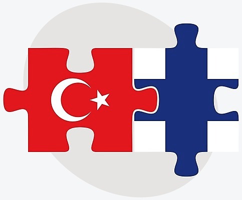 EPS 해외이미지 조각 컨셉 일러스트 비즈니스 관계 협력 함께함 핀란드 사람 그래픽 3D 깃발 퍼즐 연결 결합 접속 이슬람교 오브젝트 흰배경 나눔 해결 칠면조 고립 공화국 전국 정부 정치 통일 헬싱키 해외202004 해외일러스트 나라 종교 백그라운드 조류 북유럽 흰색 디지털합성 파일형식 벡터 이미지허브