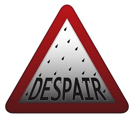 EPS 해외이미지 감정 도로 백그라운드 일러스트 경고 우주 어둠 공백 젖음 슬픔 흰색 물방울 좌절 사인 불행 고립 해외202004 해외일러스트 길 컬러 컨셉 교통시설 파일형식 벡터 이미지허브