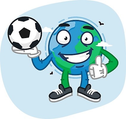 EPS 해외이미지 구름 캐릭터 디자인 지구 스포츠 운동화 일러스트 축구공 공 자연 미술 미소 그래픽 축구 행성 게임 시간 원형 만화 가득함 그림 클립 긍정 마스코트 해외202004 해외일러스트 일러캐릭터 자연요소 도형 신발 컨셉 축구용품 놀이 문화예술 표정 구기 우주 생태계 파일형식 벡터 이미지허브