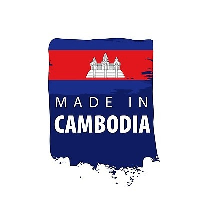 EPS 해외이미지 모양 디자인 배너 아시아 리본 여행 백그라운드 일러스트 추상 휴가 동양인 그래픽 세계 흰색 축하 깃발 붓 점 인쇄 심볼 사인 무역 신분 테이프 분무기 캄보디아 깃대 닦기 고립 엘리먼트 전국 정치 해외202004 해외일러스트 나라 산업 컬러 컨셉 무늬 모션 문구용품 인종 파일형식 벡터 이미지허브