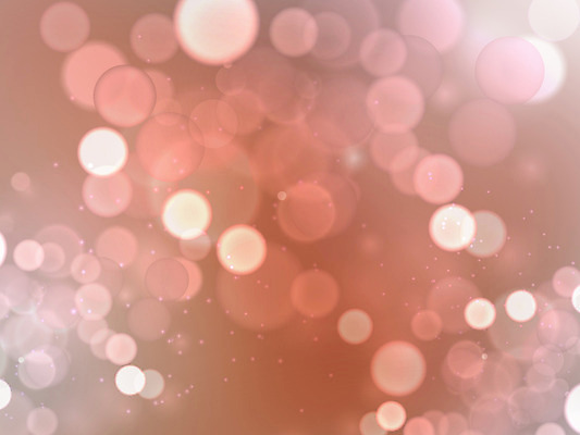 포토 JPG 해외이미지 모양 디자인 배너 백그라운드 패턴 텍스트 표면 거리 따뜻함 미술 사람없음 그래픽 장식 반짝임 컬러풀 맑음 활발 도시 원형 발표 우아함 매끈함 소프트포커스 시원함 보케 장면 부드러움 빛망울 블러 효과 해외202004 해외포토 도형 컬러 컨셉 무늬 모션 날씨 문화예술 촬영기법 빛 감각 파일형식 이미지허브