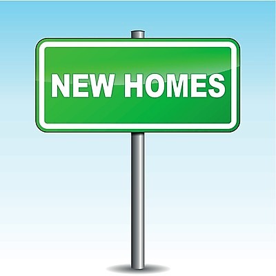 EPS 해외이미지 일러스트 사다리 새로움 초록색 판매 흰색 표지판 도로표지판 건축업자 렌탈 부동산중개인 진짜 해외202004 해외일러스트 건축 도로 컬러 컨셉 부동산 알림판 도구 중개인 파일형식 벡터 이미지허브