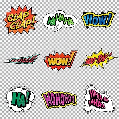 EPS 해외이미지 모양 구름 손 디자인 별 패턴 일러스트 텍스트 통신 대화 미술 책 세트 상자 소리 거품 기쁨 표현 그룹 메시지 유머 시원함 질문 만화 사인 호기심 복고 코믹 감탄 고립 복제 엘리먼트 팝 효과 해외202004 해외일러스트 자연요소 감정 컨셉 무늬 문화예술 말하기 신체부위 파일형식 벡터 이미지허브