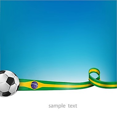 EPS 해외이미지 디자인 배너 포스터 리본 종이 여행 백그라운드 일러스트 축구공 추상 프레임 컵 축구 미국 경쟁 공백 깃발 그룹 알림 심볼 사인 질감 기념품 2014년 브라질 애국심 브라질사람 해외202004 해외일러스트 식기 컨셉 북아메리카 무늬 공 축구용품 구기 남아메리카 연도 오브젝트 파일형식 벡터 이미지허브