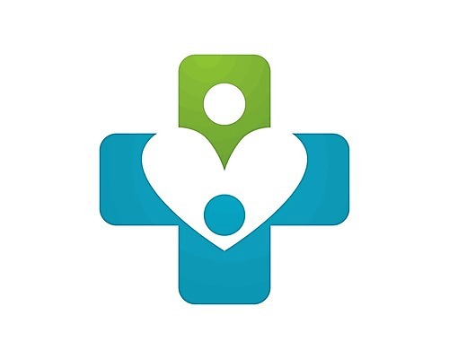 EPS 해외이미지 실루엣 어린이 선 스포츠 잎 신체 다이어트 일러스트 회사 비즈니스 요가 모션 휴식 건강 사람 달리기 약 우주 기차 에너지 물방울 기도 반지 심볼 명상 클럽 체육관 역동적 테라피 돌봄 무한 물리치료 재활 활자 해외202004 해외일러스트 식물 웰빙 육상교통 컨셉 장신구 의학 대중교통 촬영기법 치료 뷰티 활자판 파일형식 벡터 이미지허브