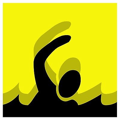 EPS 해외이미지 디자인 스포츠 이동 일러스트 놀이 그래픽 물 픽토그램 수영 경쟁 게임 당구 심볼 사인 해외202004 해외일러스트 자연요소 컨셉 구기 수상스포츠 파일형식 벡터 이미지허브