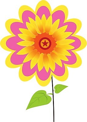 EPS 해외이미지 식물 디자인 꽃 백그라운드 잎 꽃무늬 패턴 일러스트 자연 벽지 추상 미술 그래픽 장식 세트 정원 봄 화려 심볼 질감 복고 동물상 엘리먼트 스타일 해외202004 해외일러스트 계절 컨셉 무늬 문화예술 조형물 생태계 파일형식 벡터 이미지허브