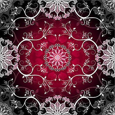 EPS 해외이미지 디자인 꽃 실루엣 별 파도 분홍색 백그라운드 꽃무늬 패턴 곡선 일러스트 캘리그라피 추상 부활절 발렌타인데이 그래픽 유행 보라색 검은색 봄 회색 수확 골동품 광선 소용돌이 흰색 하트 원형 화려 우아함 두루마리 복고 만다라 아라베스크 아랍어 엘리먼트 해외202004 해외일러스트 자연요소 모양 도형 식물 계절 기념일 선 바다 컬러 컨셉 무늬 농업 데이이벤트 촬영기법 회오리 파일형식 벡터 이미지허브