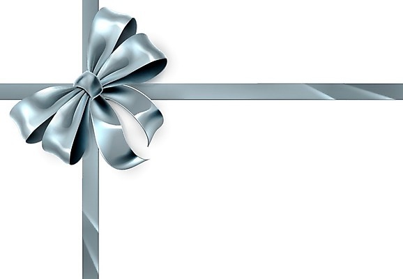 EPS 해외이미지 디자인 기념일 리본 종이 백그라운드 크리스마스 일러스트 포장 휴가 새로움 발렌타인데이 선물 장식 파란색 빛 쇼핑 상자 축제 덮개 뚜껑 흰색 축하 신용카드 생일 황금 은색 정상 실크 묶기 심볼 활 매듭 패키지 고립 엘리먼트 컬링 포장소품 해외202004 해외일러스트 컬러 컨셉 모션 데이이벤트 겨울스포츠 이벤트 금융 직물 오브젝트 포장재료 파일형식 벡터 이미지허브