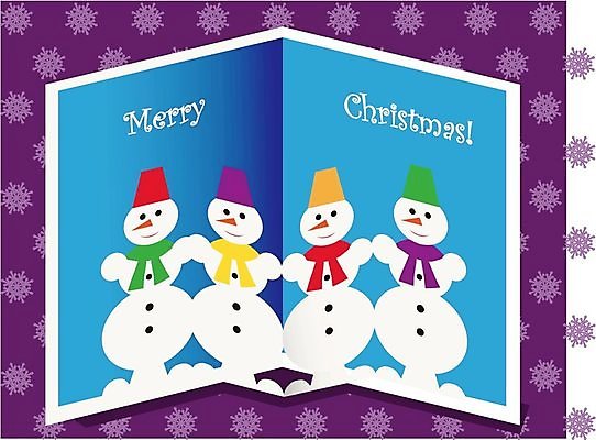 EPS 해외이미지 계절 행복 백그라운드 크리스마스 겨울 패턴 일러스트 휴가 새해 미술 장식 파란색 컬러풀 보라색 추위 축하 신용카드 눈송이 12월 해외202004 해외일러스트 기념일 감정 컬러 컨셉 무늬 문화예술 눈_날씨 금융 날짜 파일형식 벡터 이미지허브