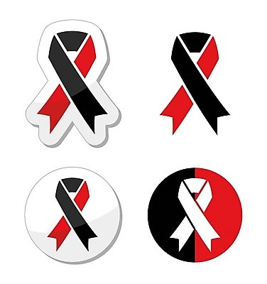 EPS 해외이미지 라이프스타일 리본 종교 도로 길 컨셉 일러스트 아이디어 함께함 사람 빨간색 세트 교회 믿음 검은색 흰색 그룹 악마 심볼 사인 나쁜 고립 방법 숭배 신앙심 연대 참여 철학 해외202004 해외일러스트 교육 감정 컬러 종교건축 교통시설 건물 생활 파일형식 벡터 이미지허브