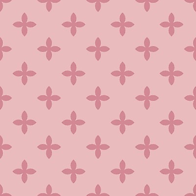 EPS 해외이미지 모양 디자인 종이 선 백그라운드 잎 패턴 일러스트 자연 벽지 추상 미술 그래픽 장식 수확 직물 화려 4 인쇄 배열 타일 질감 복고 심플 대각선 내추럴 엘리먼트 포장소품 스타일 규칙적 해외202004 해외일러스트 식물 컨셉 무늬 농업 포장 문화예술 숫자 오브젝트 생태계 포장재료 파일형식 벡터 이미지허브