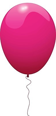 EPS 해외이미지 1 분홍색 크리스마스 일러스트 유리 열쇠 추상 휴가 새해 그림자 빛 컬러풀 숫자 반사 파티 게임 축하 사발 플라스틱 구슬 흰배경 서식 광택 고립 고체 해외202004 해외일러스트 문자 기념일 컬러 백그라운드 컨셉 무늬 재질 놀이 이벤트 흰색 사기그릇 파일형식 벡터 이미지허브