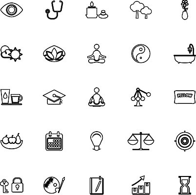 EPS 해외이미지 꽃 선 신체 일러스트 비즈니스 요가 자연 휴식 건강 연꽃 치료 운동 스파 신선 마사지 집중 심볼 순수 명상 사인 향기 내추럴 돌봄 해외202004 해외일러스트 식물 웰빙 컨셉 의학 모션 생태계 냄새 파일형식 벡터 이미지허브