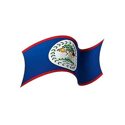 EPS 해외이미지 디자인 배너 리본 여행 백그라운드 일러스트 그래픽 빨간색 파란색 세계 글로벌 자유 깃발 수집 심볼 오브젝트 사인 벨리즈 신분 애국심 고립 공화국 엘리먼트 전국 정부 정치 지리 해외202004 해외일러스트 나라 컬러 컨셉 중앙아메리카 파일형식 벡터 이미지허브