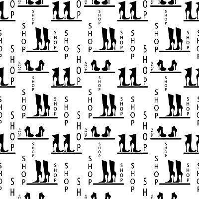 EPS 해외이미지 디자인 옷 계절 여자 실루엣 종이 구두 신발 패턴 일러스트 비즈니스 벽지 부츠 사람 그래픽 쇼핑 컴퓨터 세트 유행 세일 상점 검은색 가을 흰색 화려 우아함 만화 수집 심볼 오브젝트 싱글 그림 해외202004 해외일러스트 컬러 컨셉 무늬 촬영기법 전자제품 파일형식 벡터 이미지허브