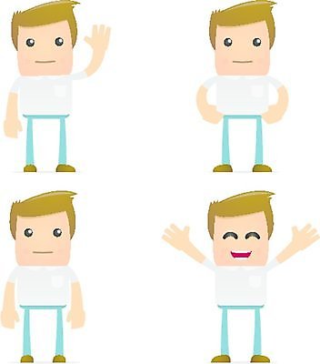 EPS 해외이미지 클립아트 학생 손 남자 행복 포즈 일러스트 성공 노동자 손바닥 서기 미소 웃음 사람 성인 청춘 기쁨 흰색 인사 도시 발표 긍정 열광 우수 조언 지능 스타일 해외202004 해외일러스트 직업 감정 컬러 컨셉 모션 표정 신체부위 예절 절기 파일형식 벡터 계절 이미지허브