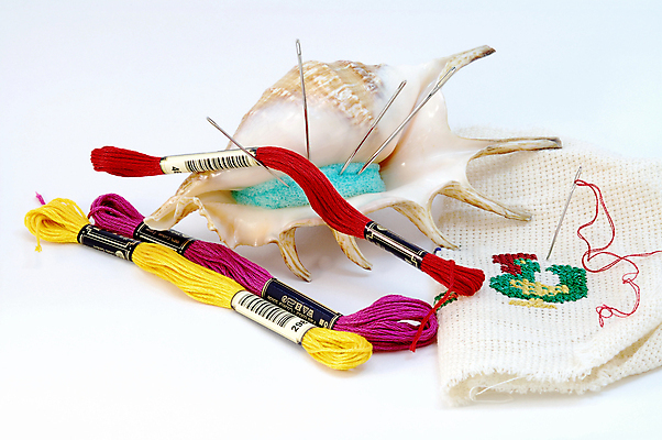 포토 JPG 해외이미지 전통 손 디자인 백그라운드 컨셉 패턴 비즈니스 미술 취미 사람없음 빨간색 유행 검은색 껍질 흰색 공구 직물 면 업무 고리 뜨개질 실 바느질 오브젝트 땀 캔버스 자수 섬유 팔 수공예 양모 하수 해외202004 해외포토 컬러 무늬 문화예술 신체부위 물 도구 작업 공예 파일형식 이미지허브