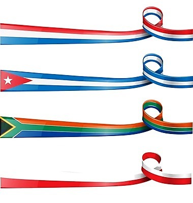 EPS 해외이미지 템플릿 전통 디자인 배너 포스터 리본 여행 백그라운드 컨셉 일러스트 비즈니스 추상 기념 선물 그래픽 빨간색 라벨 식당 축구 프랑스 덮개 흰색 축하 깃발 인사 신용카드 신문 시원함 알림 심볼 메뉴 광택 쿠바 폴란드 프랑스어 남아프리카 전국 미니멀리스트 파리(프랑스) 해외202004 해외일러스트 문자 유럽 컬러 무늬 아프리카 프레임 간행물 금융 구기 상점 뚜껑 예절 뉴스 중앙아메리카 파일형식 벡터 이미지허브